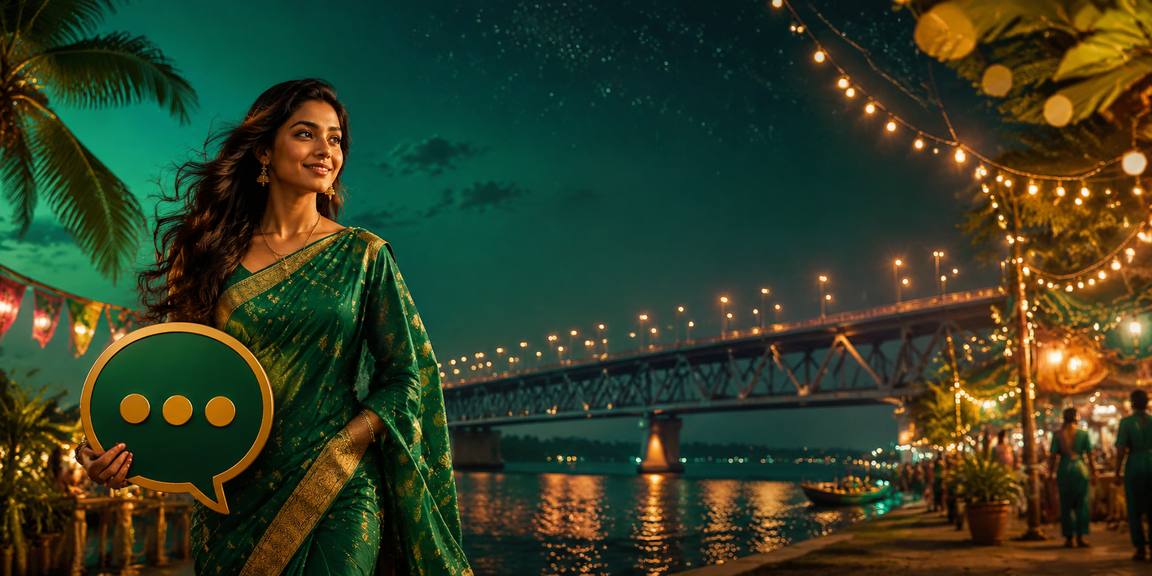 hirs777 hirs777-এ আপনার অ্যাকাউন্ট ওয়ালেট