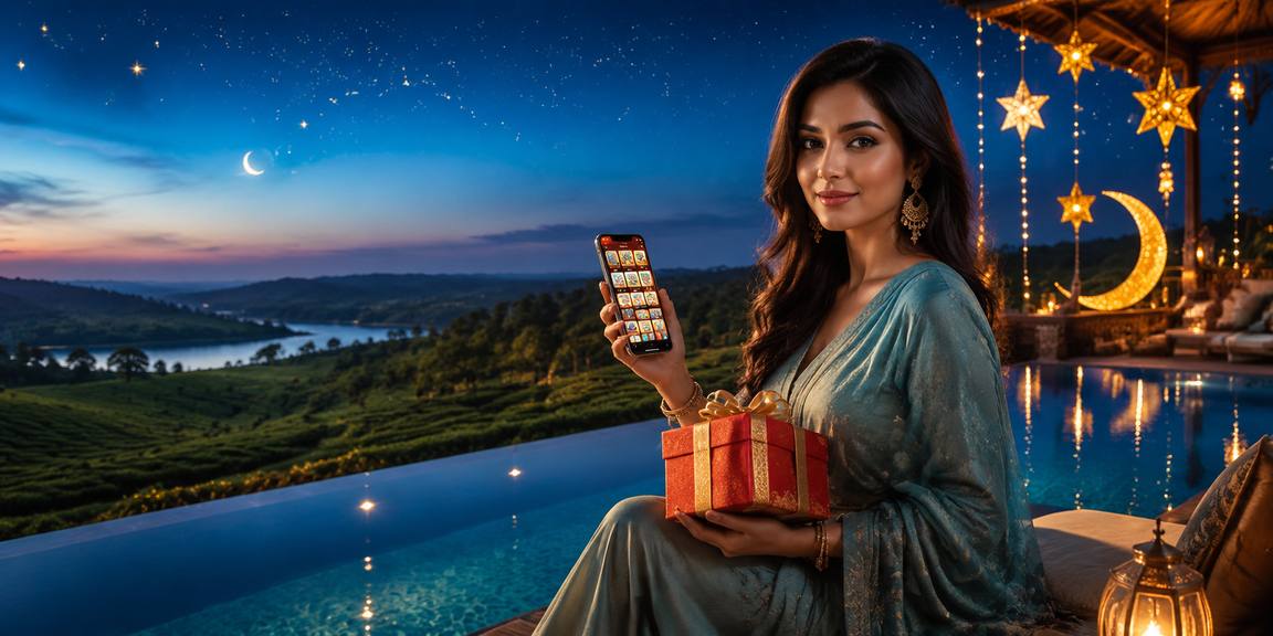 hirs777 তুর্কি ব্ল্যাকজ্যাক লাইভ — আসল ডিলার, আসল টেবিল