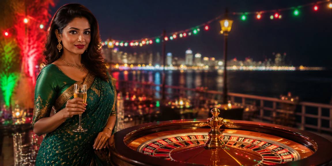 hirs777 casino app visual