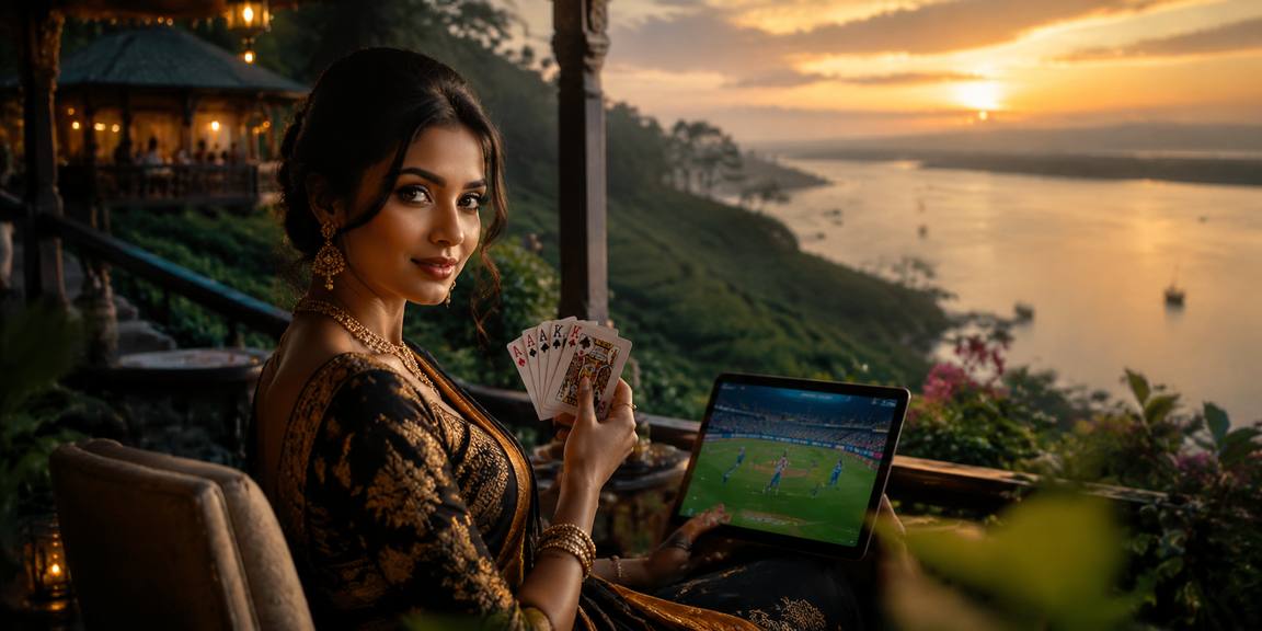 hirs777 এস-ডিউস পোকার