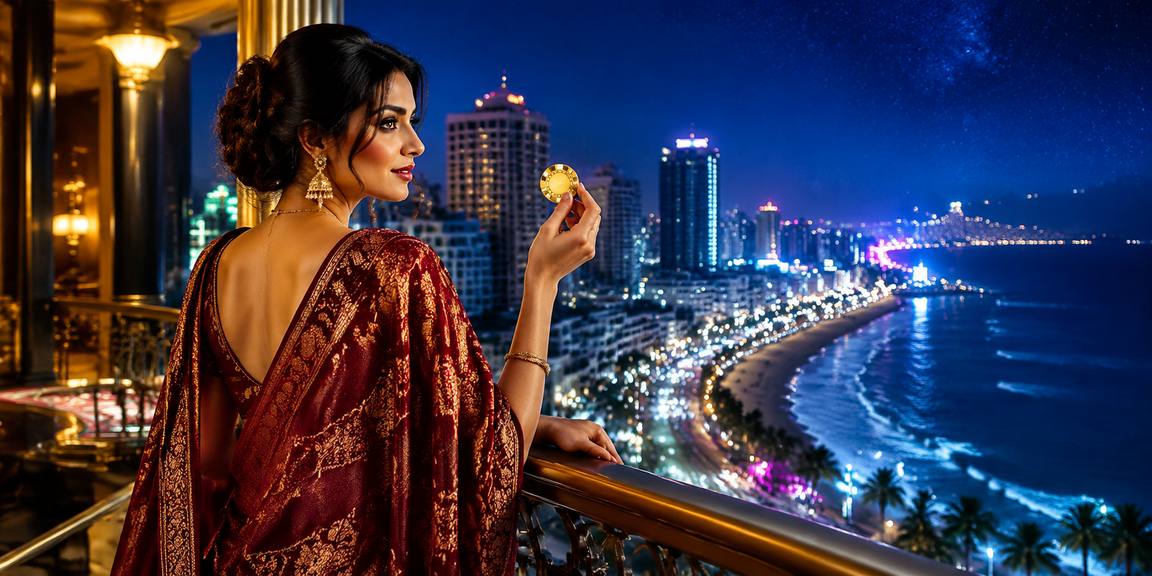hirs777 hirs777-এ সঠিক স্কোর বেট — প্রতিটি গোলের হিসাব আপনার হাতে