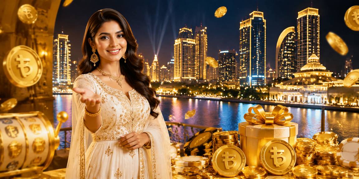 hirs777 hirs777 ক্যাসিনো — লাইভ টেবিল থেকে স্লট, সব এক জায়গায়
